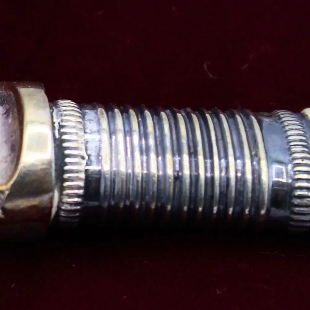N/A antique victorian